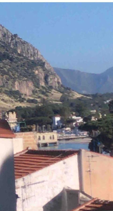 Holiday Mondello Luaran gambar